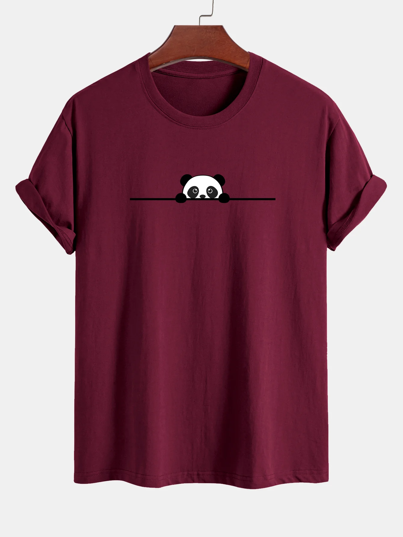 Image du produit 12