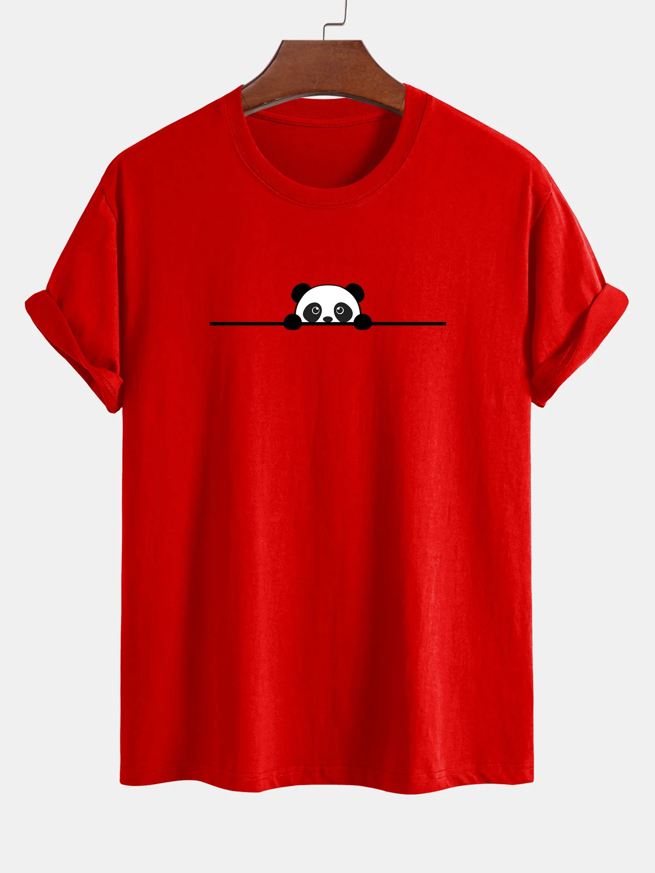 Image du produit 14