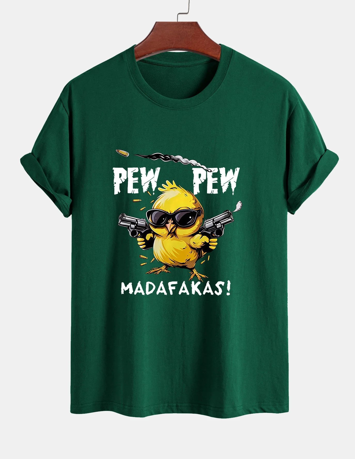 Image du produit 10