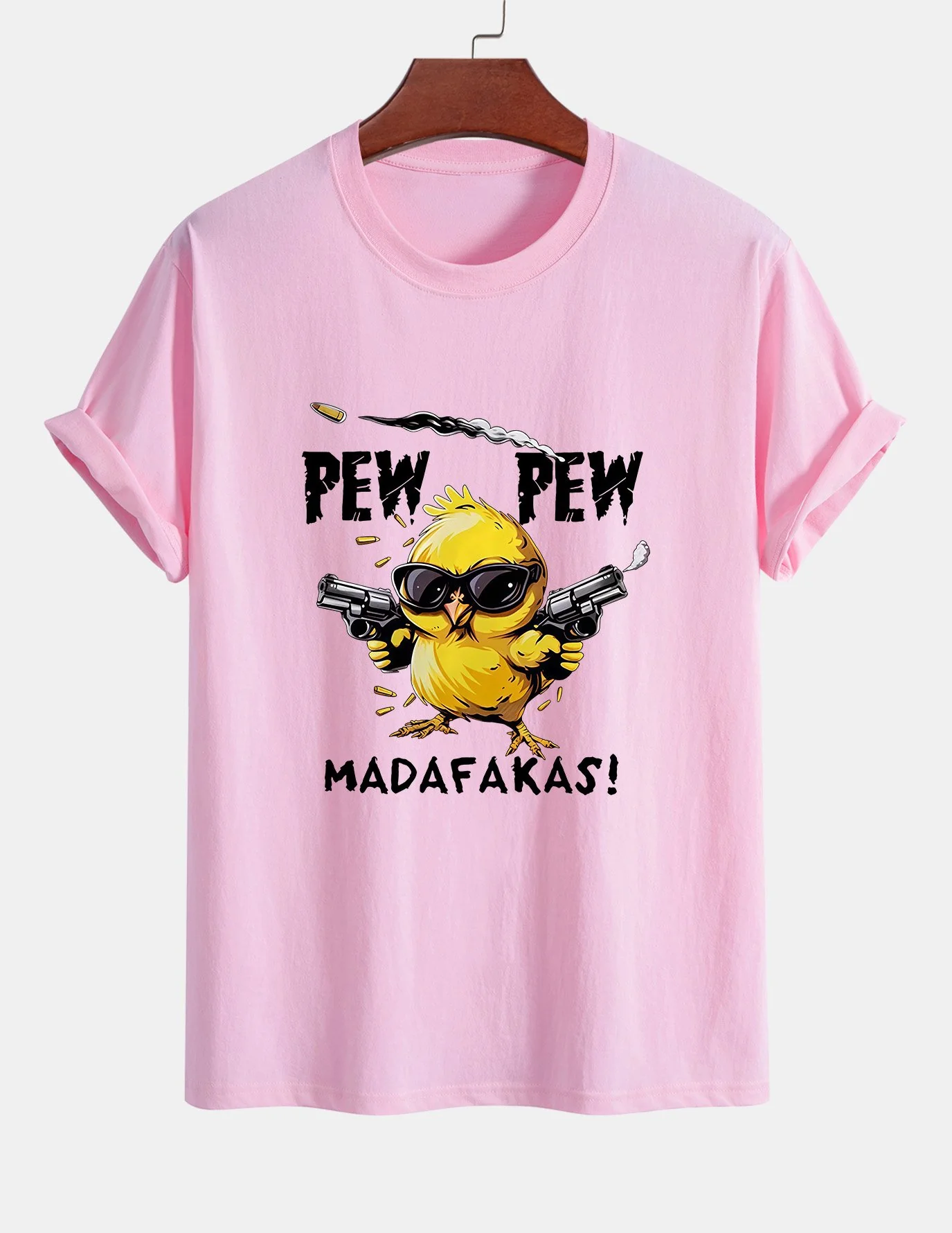 Image du produit 12