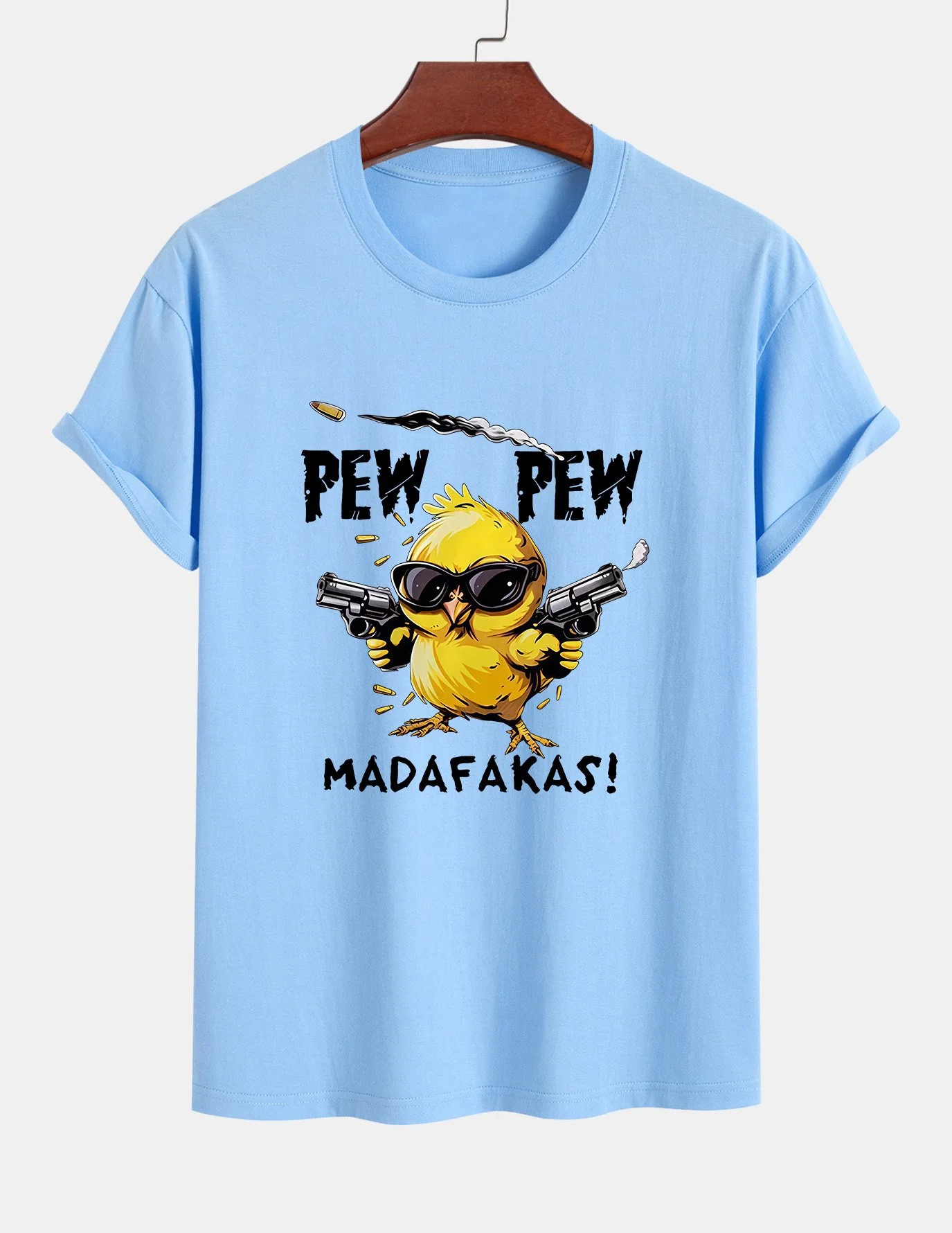 Image du produit 15
