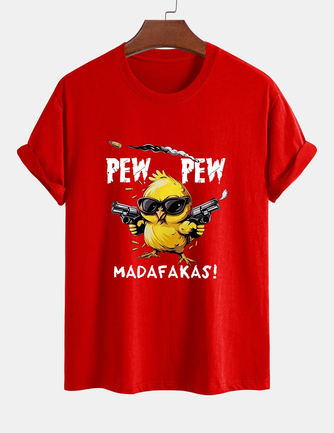 Image du produit 17