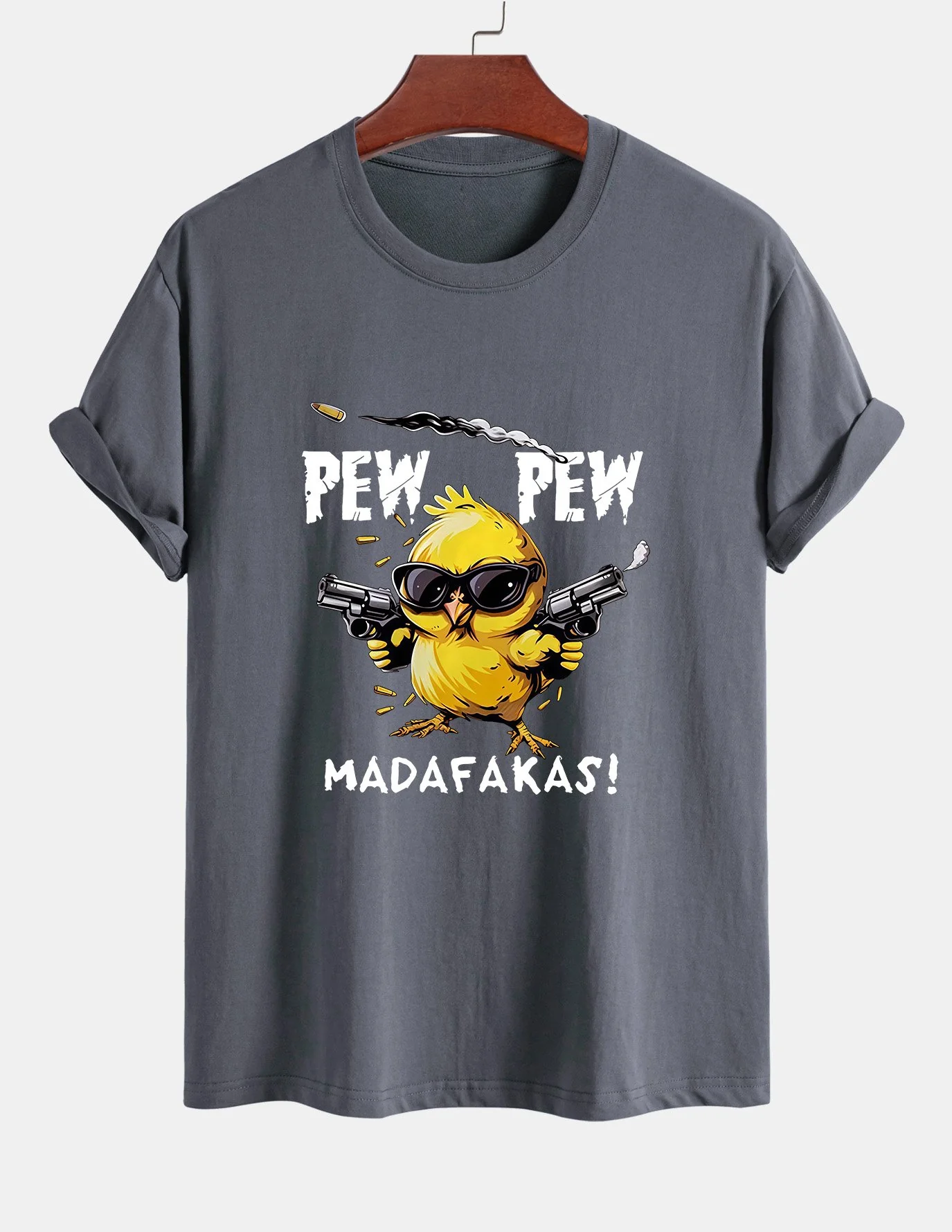 Image du produit 7