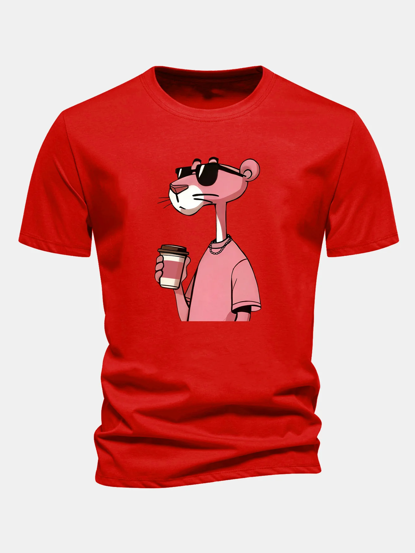 Image du produit 12