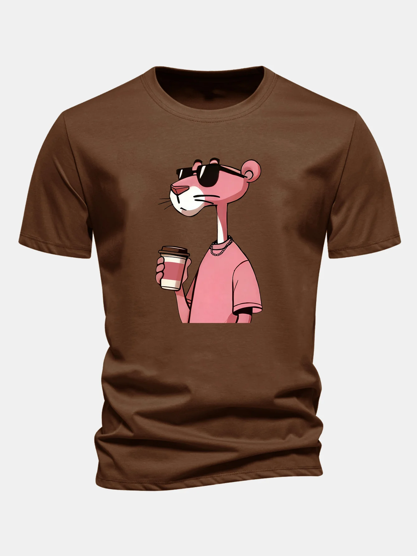 Image du produit 8