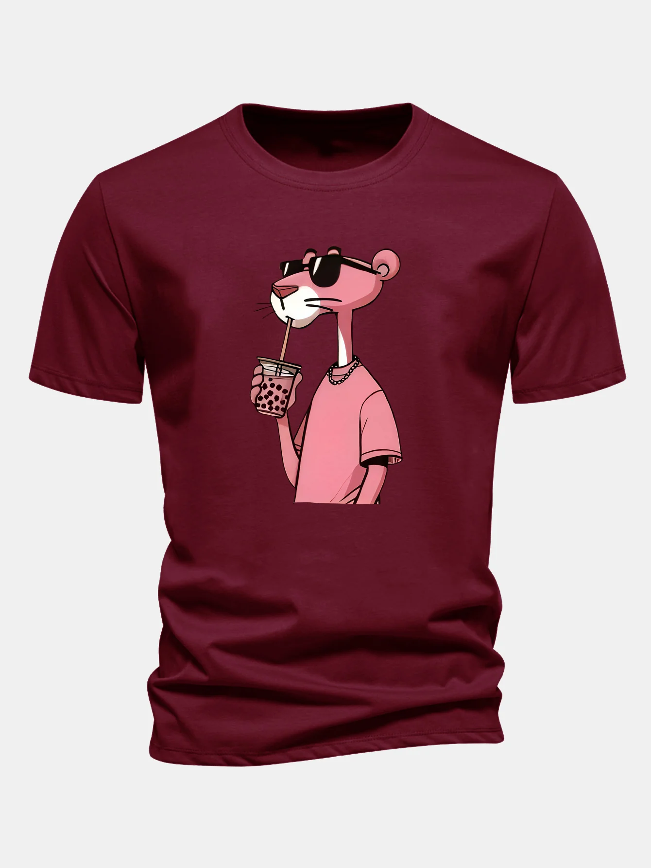 Image du produit 10