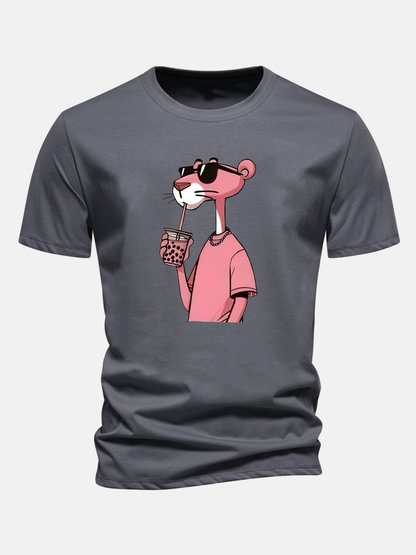 Image du produit 11
