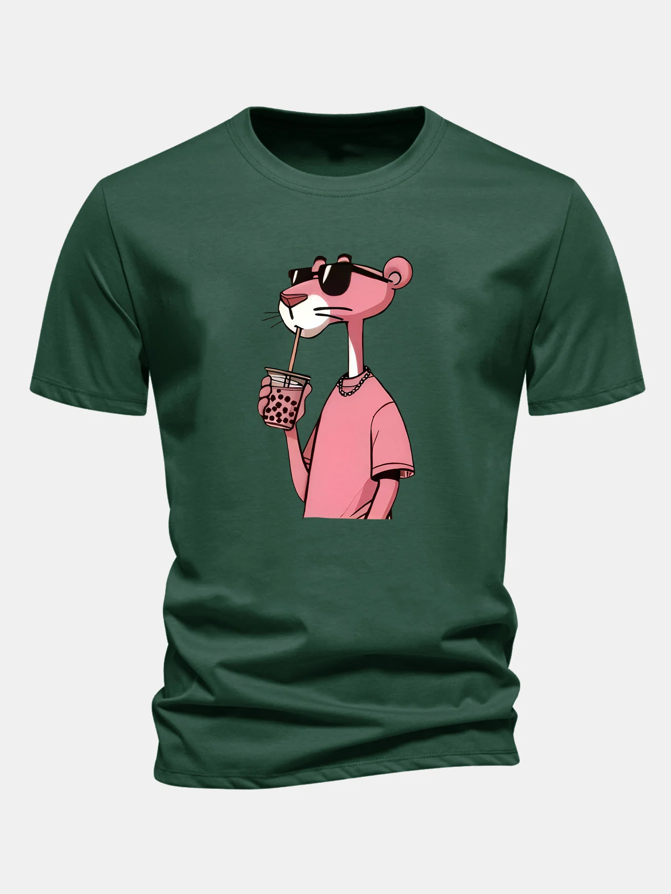 Image du produit 9