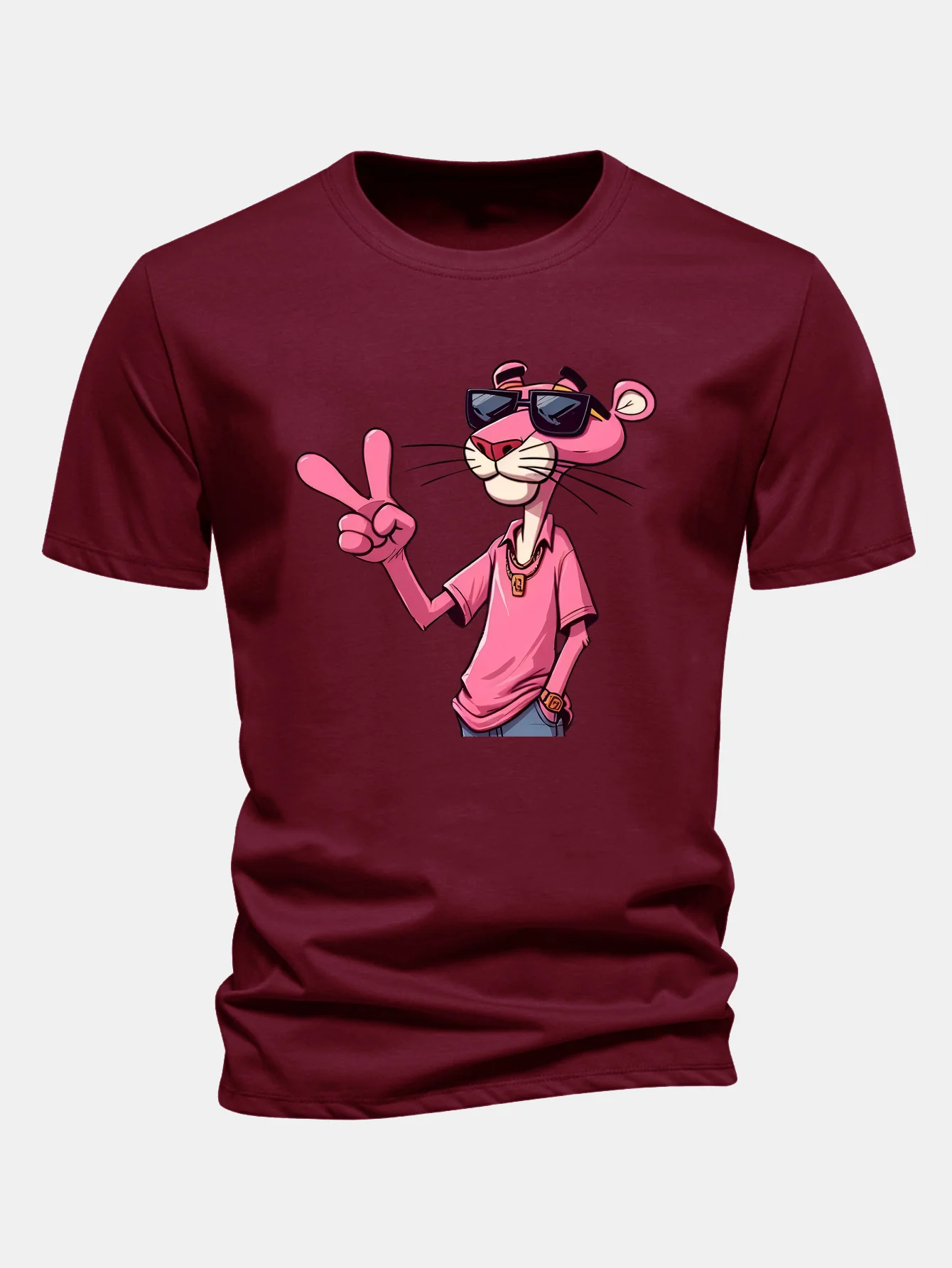 Image du produit 10