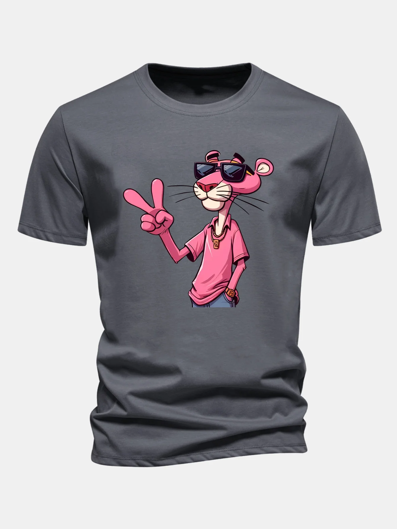 Image du produit 11
