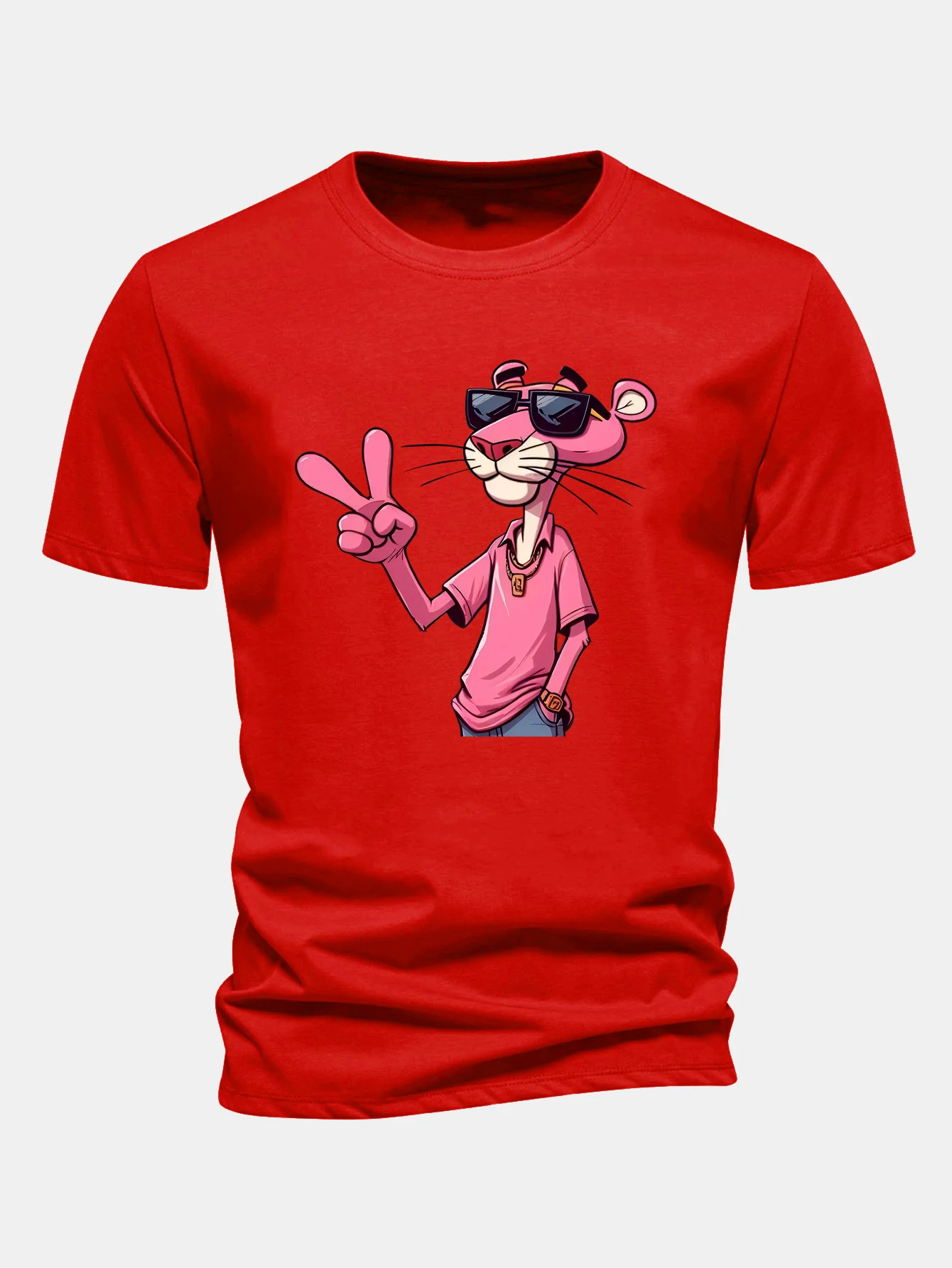 Image du produit 12