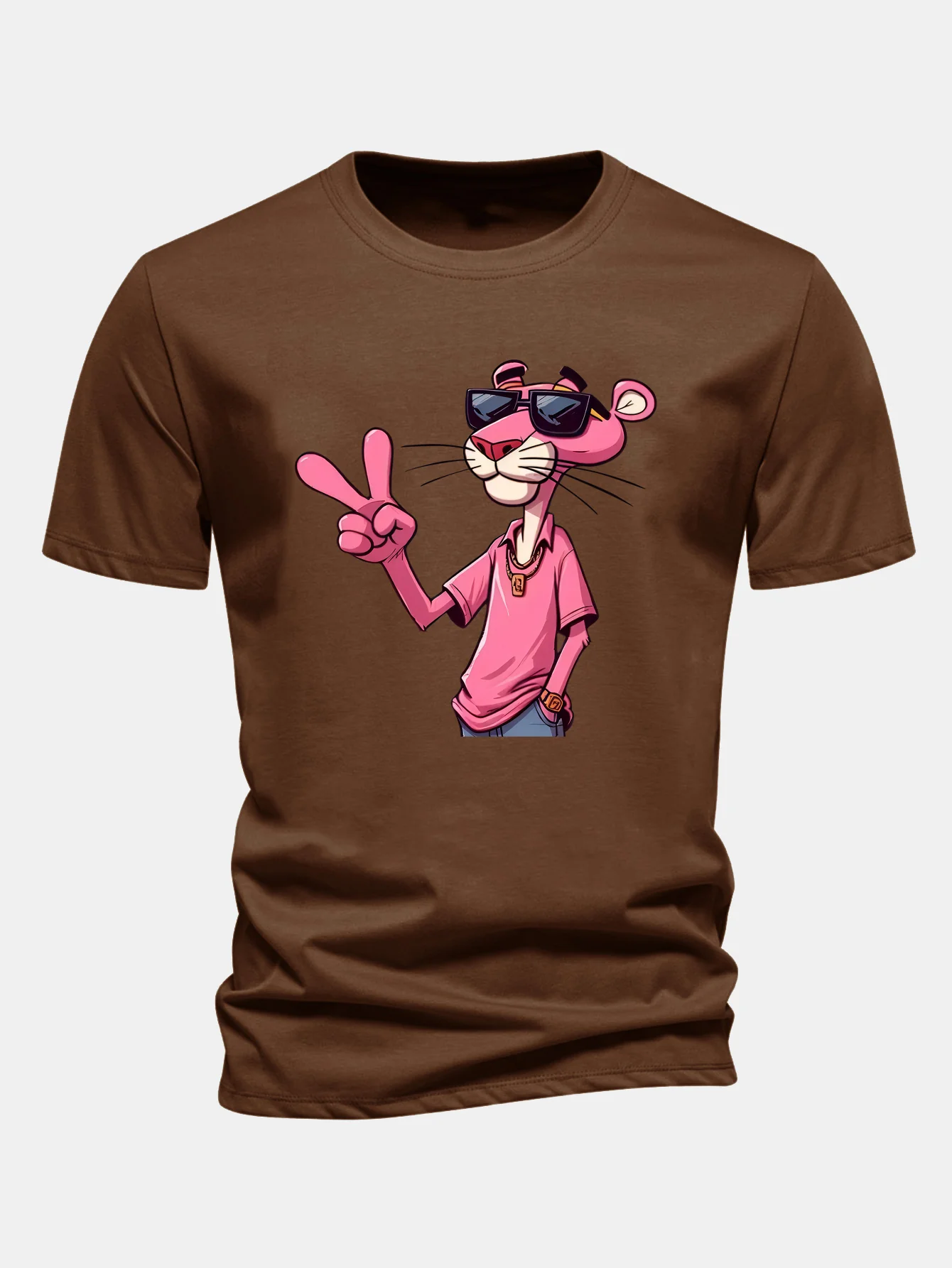 Image du produit 8