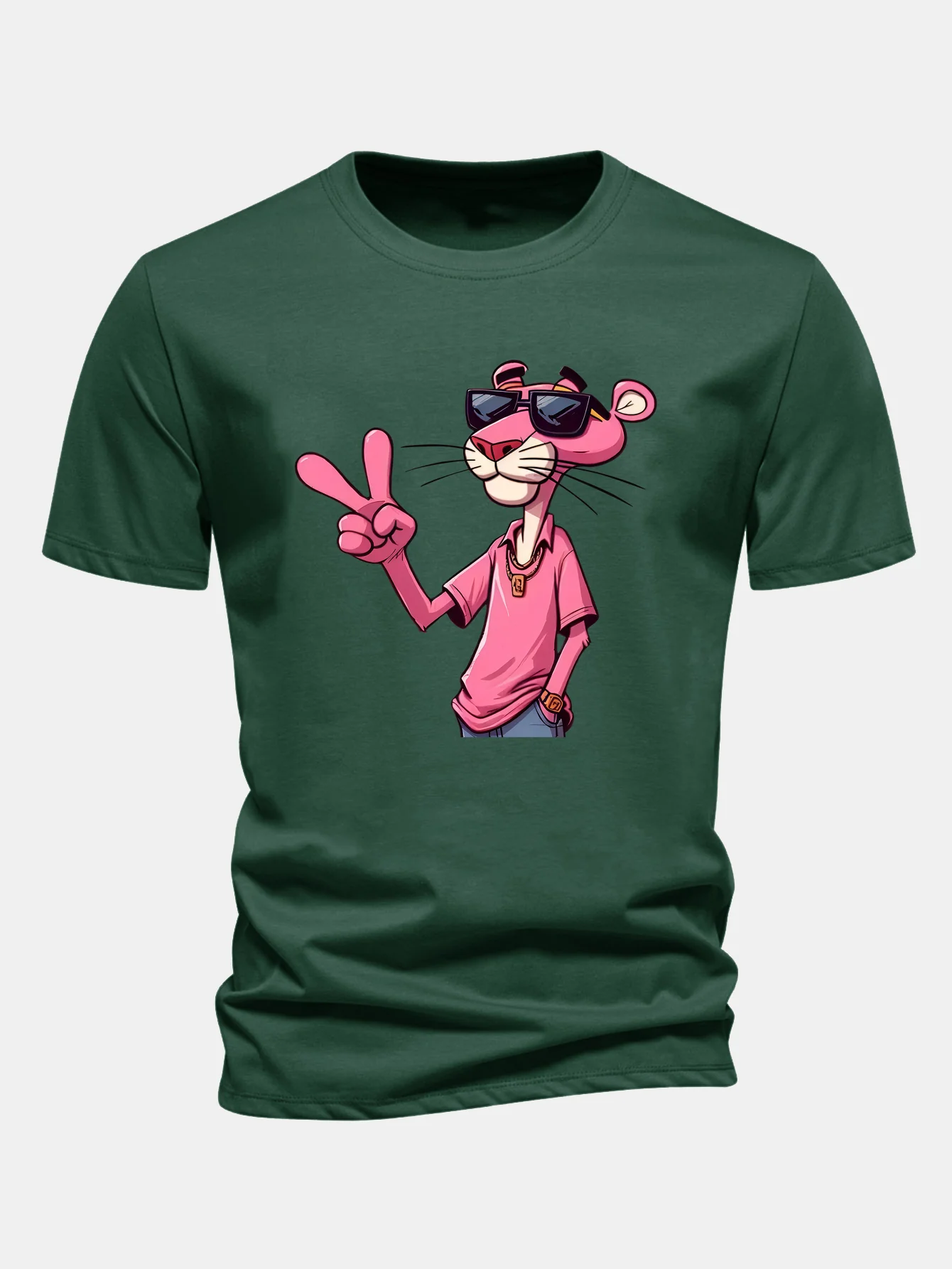 Image du produit 9