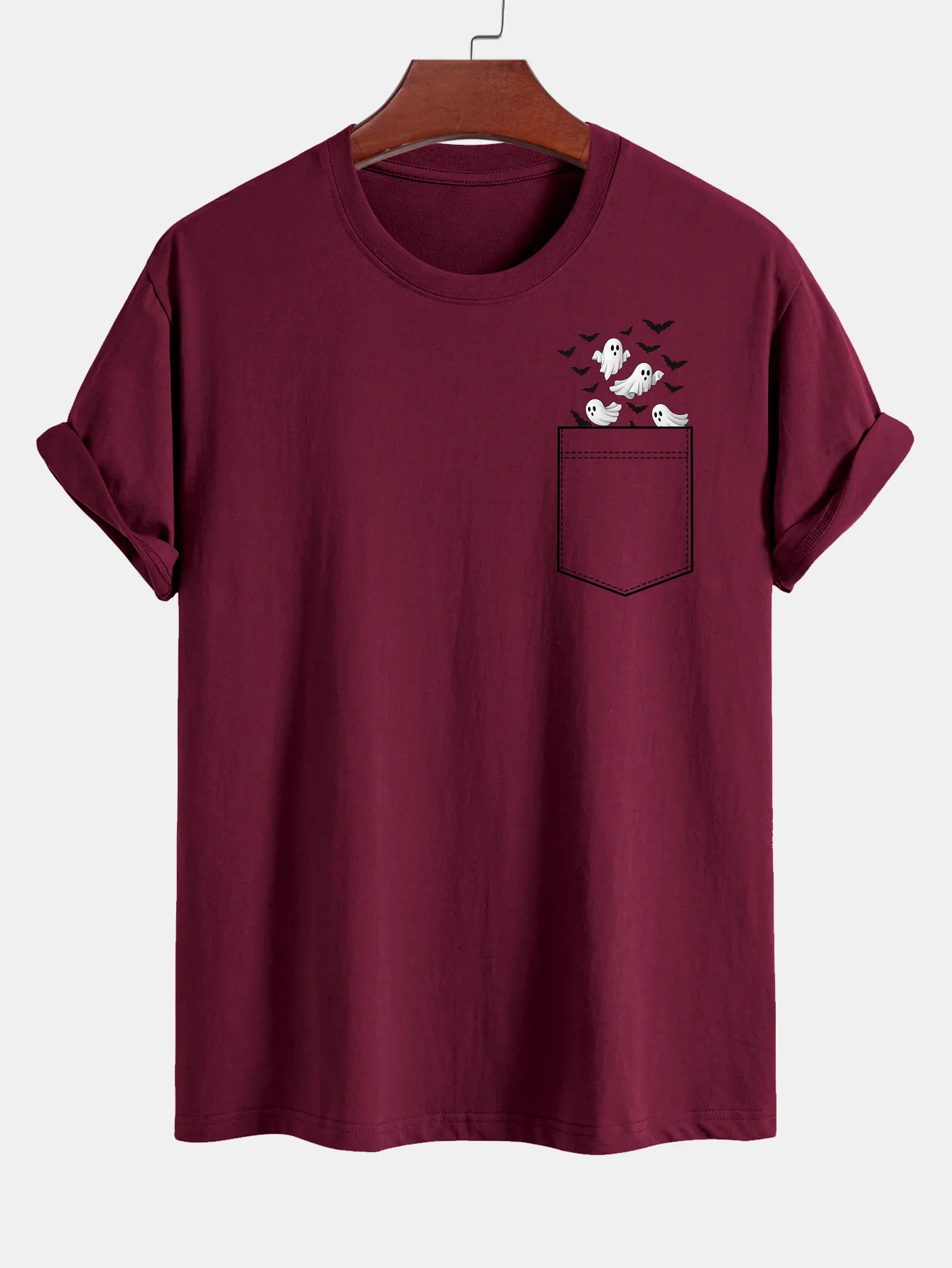 Image du produit 10