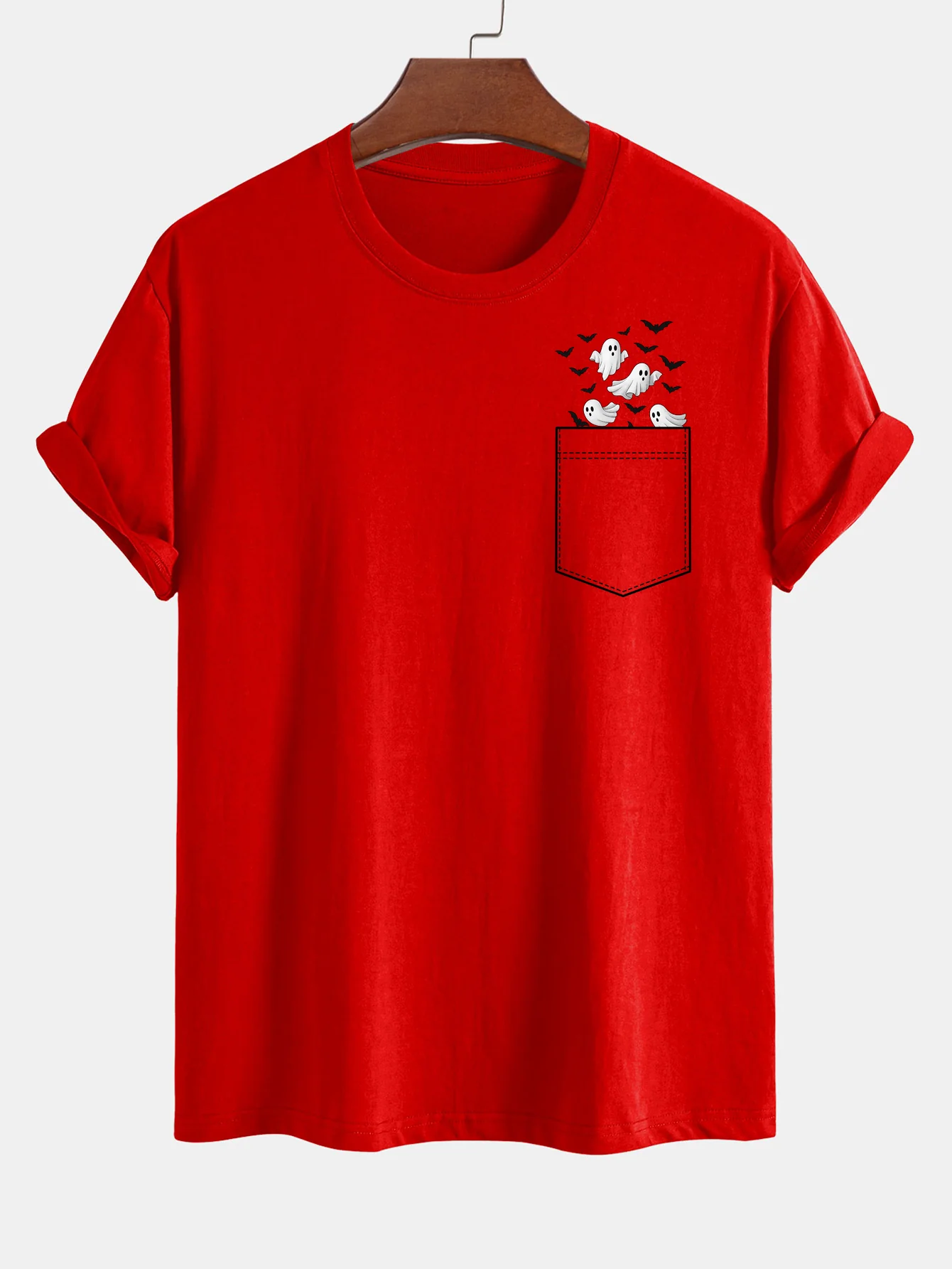 Image du produit 11
