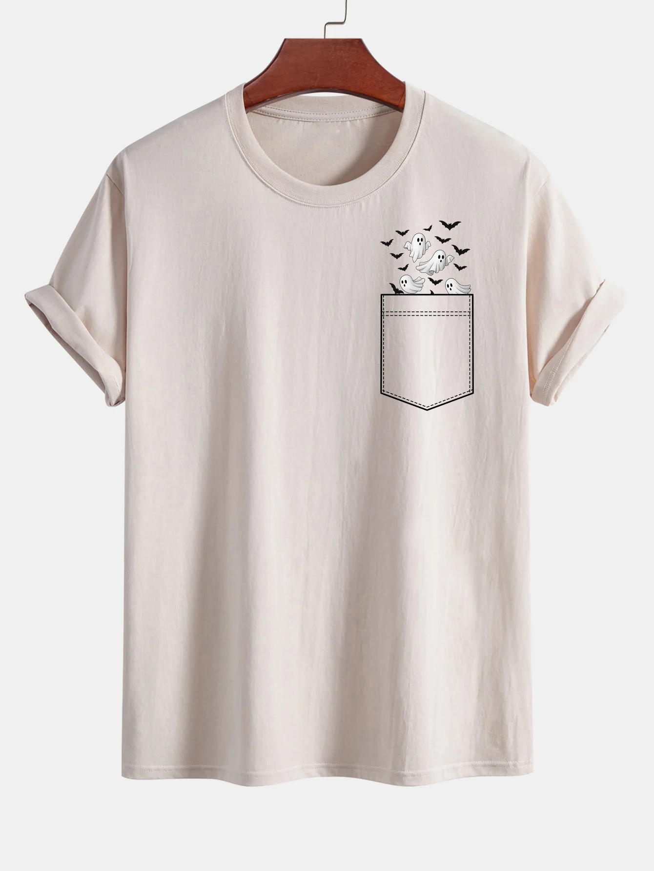Image du produit 12
