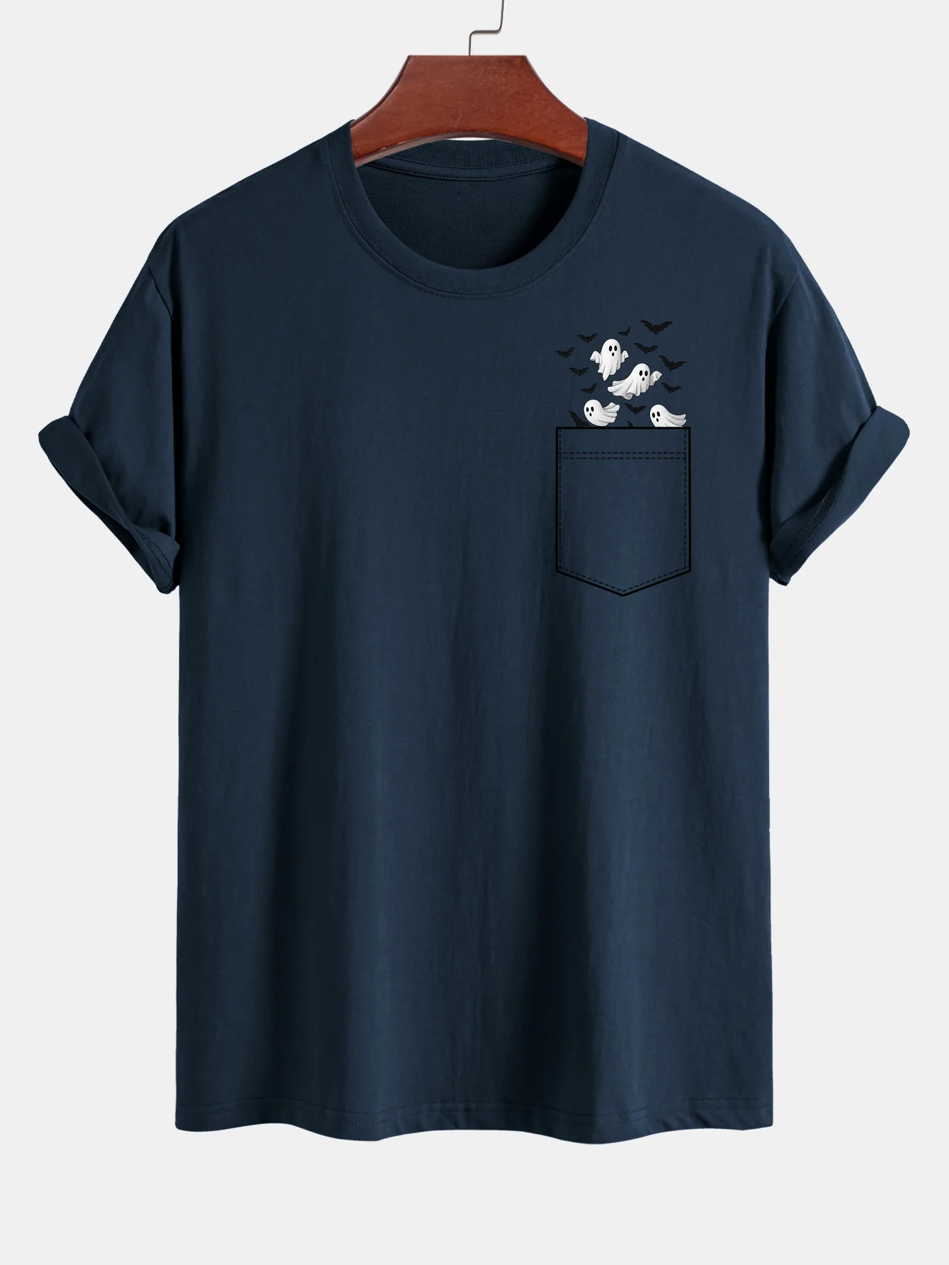 Image du produit 14