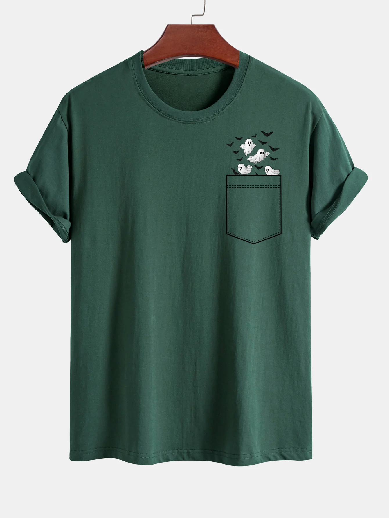 Image du produit 9