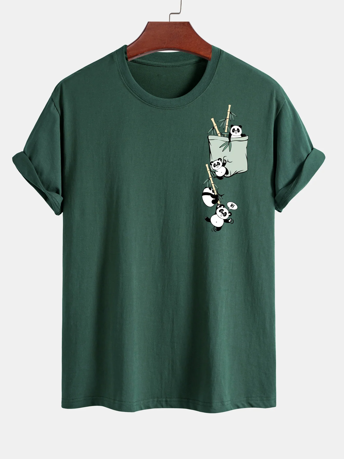 Image du produit 10