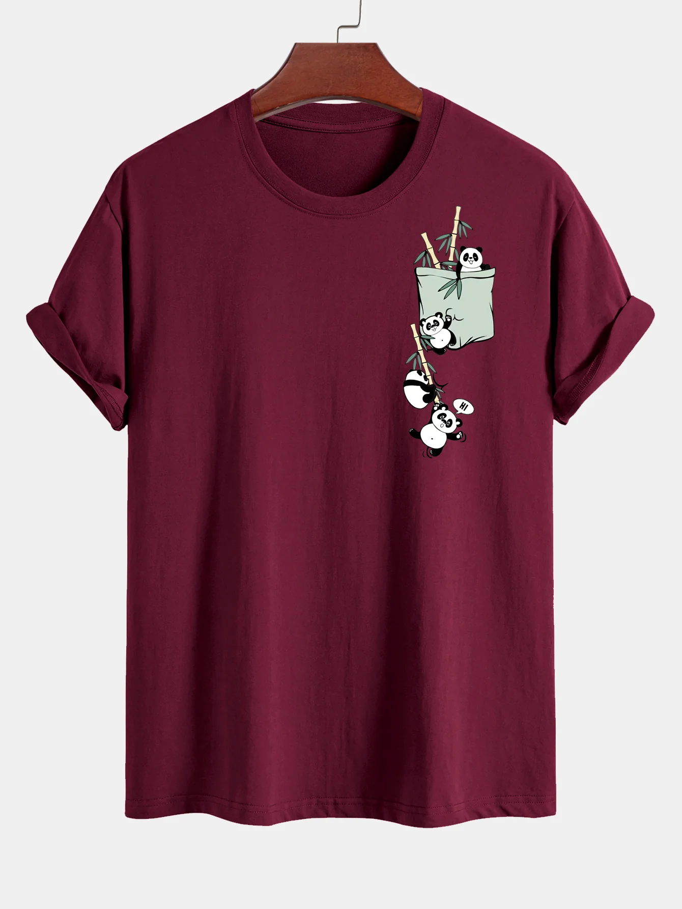 Image du produit 11