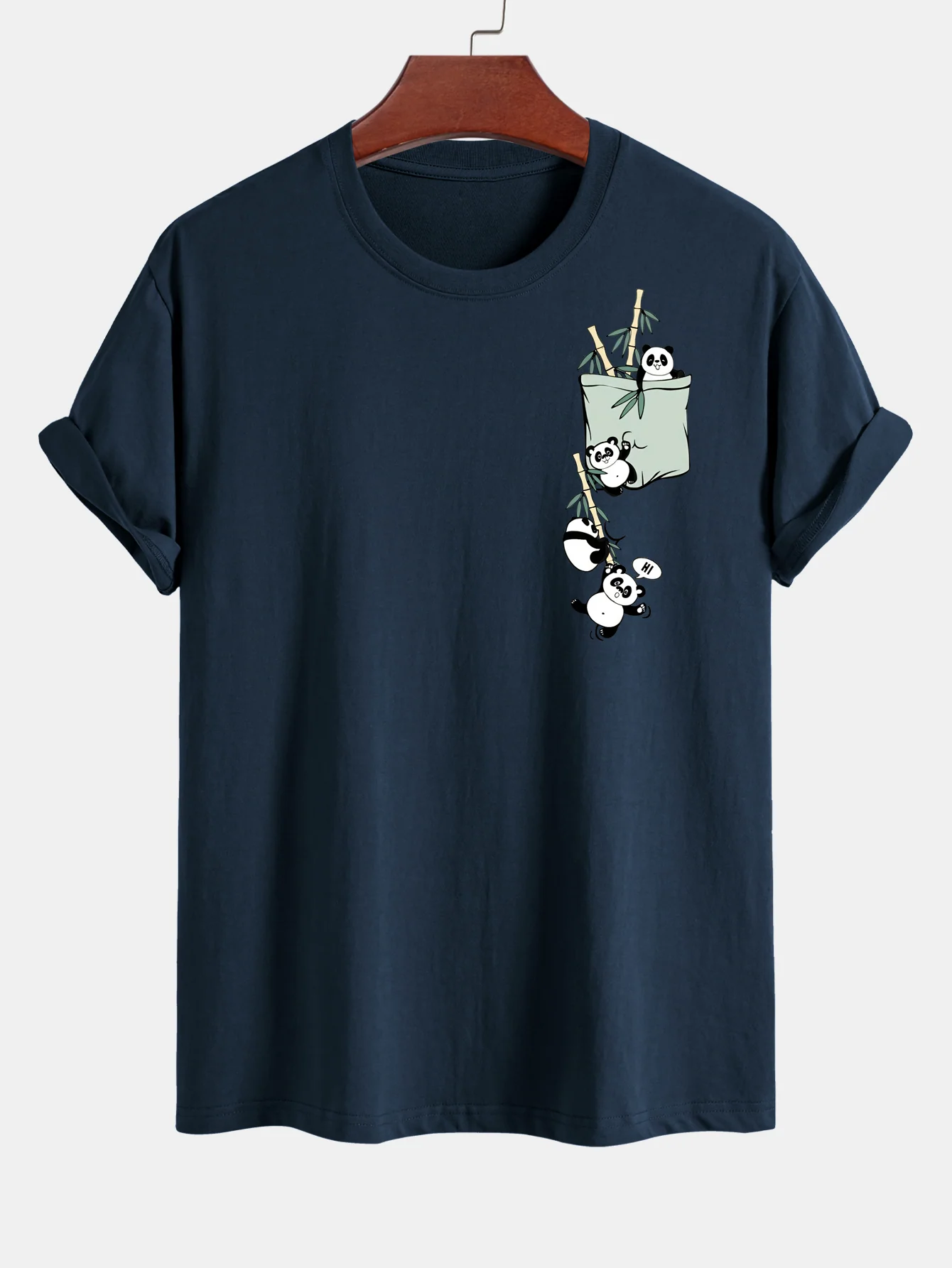 Image du produit 12
