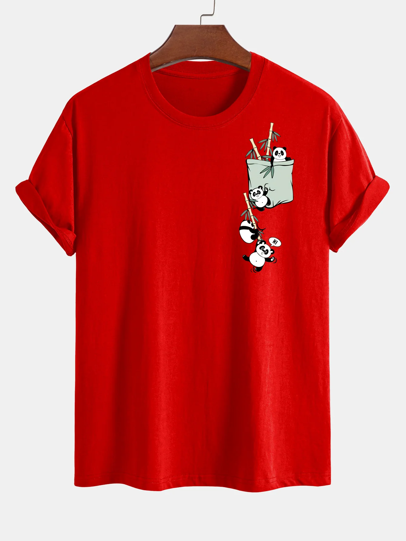 Image du produit 14