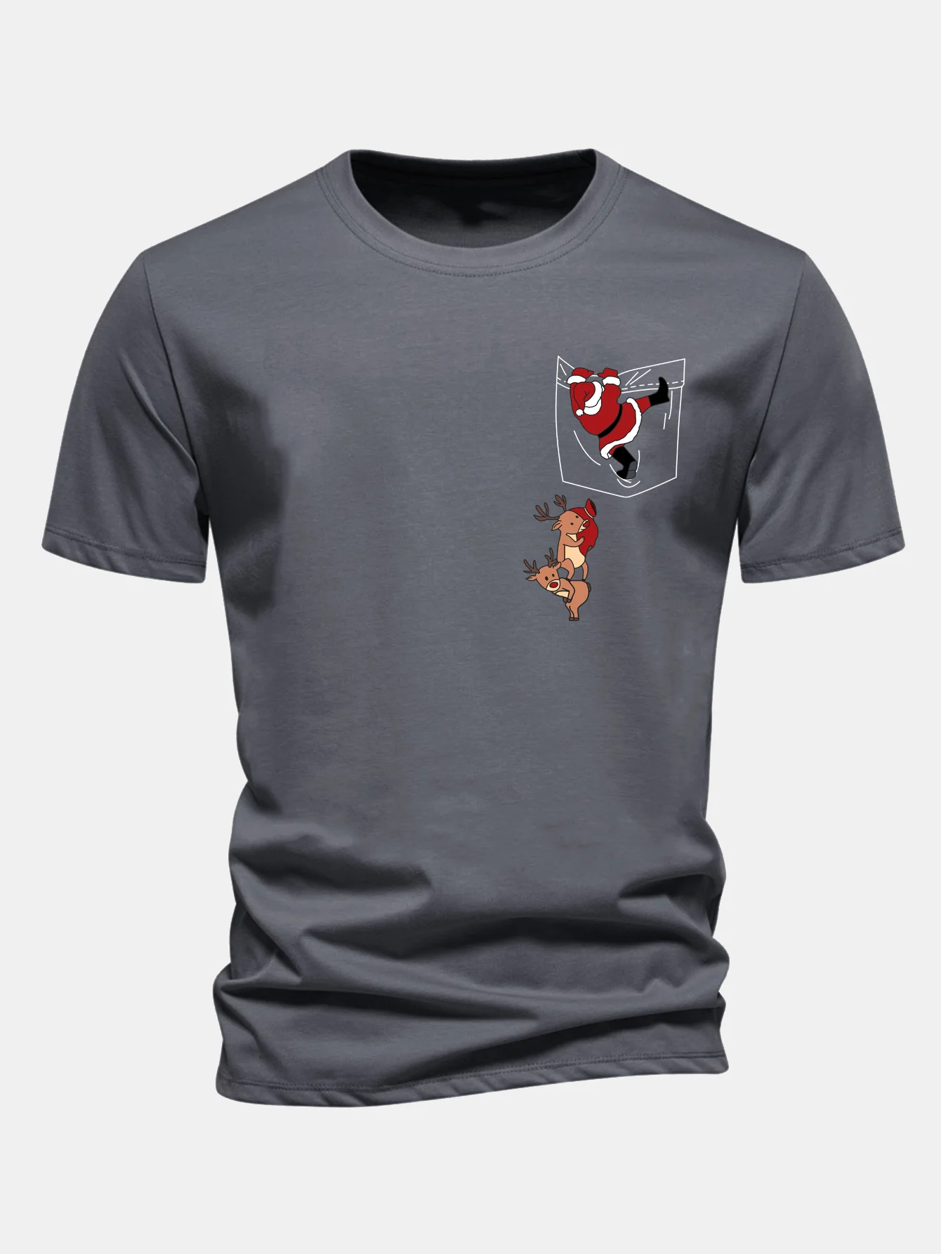 Image du produit 11