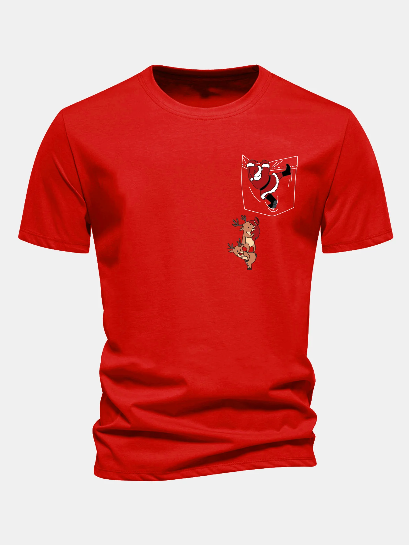Image du produit 12