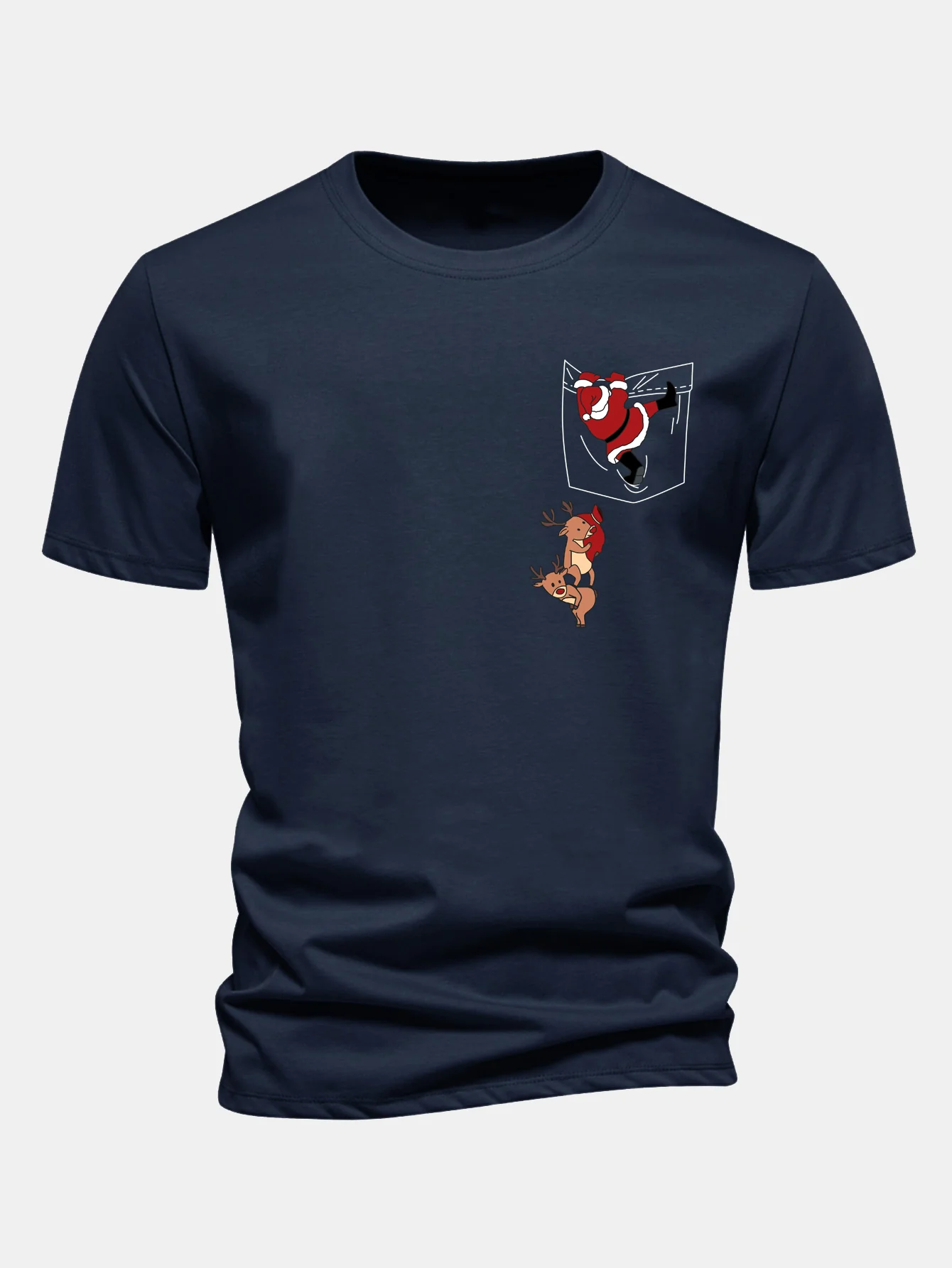 Image du produit 8