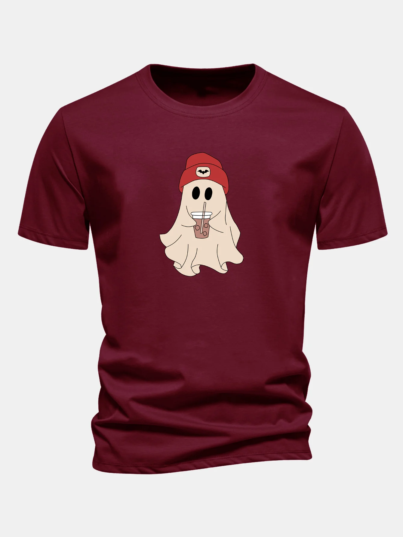 Image du produit 10
