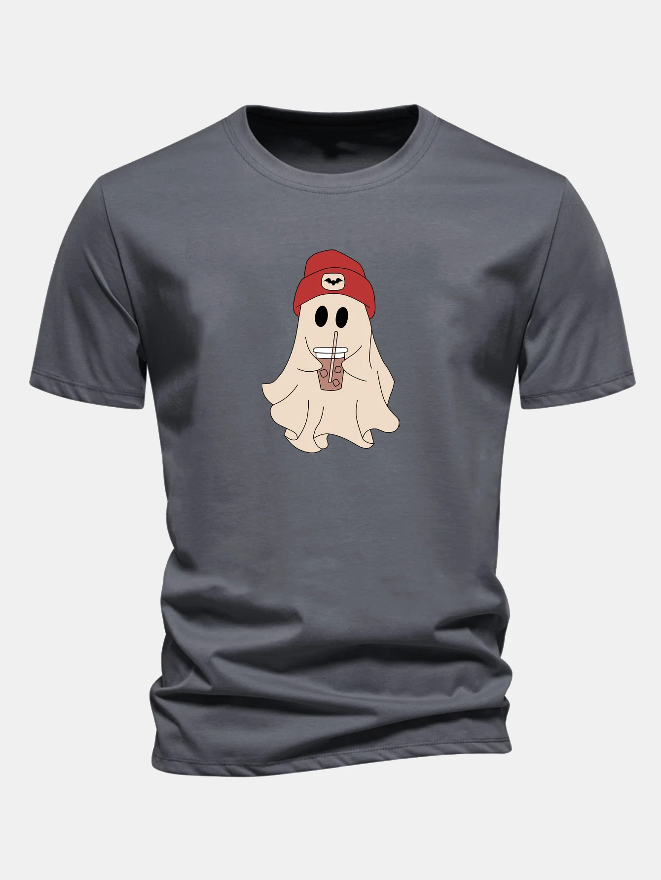 Image du produit 11