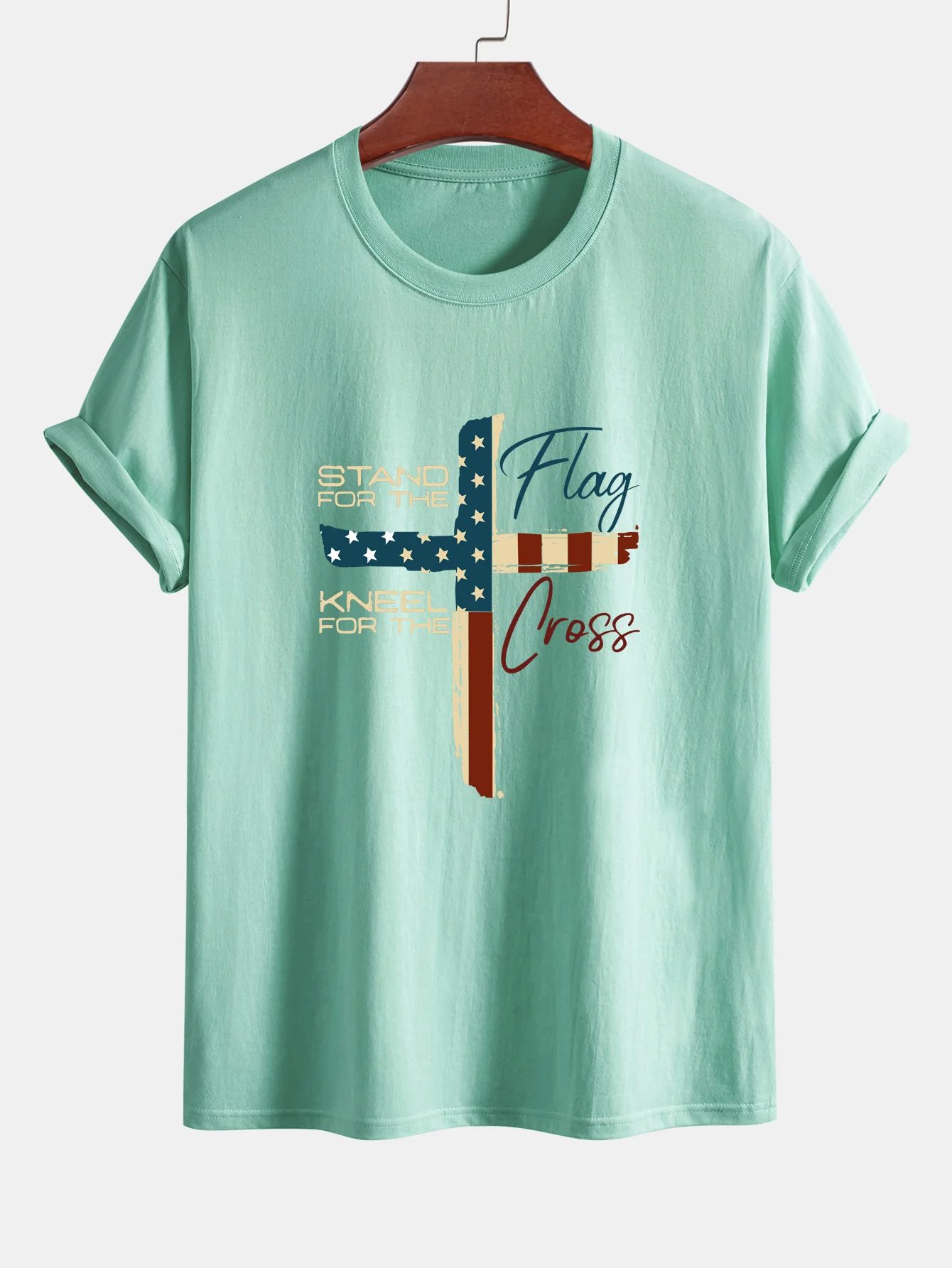 Image du produit 12