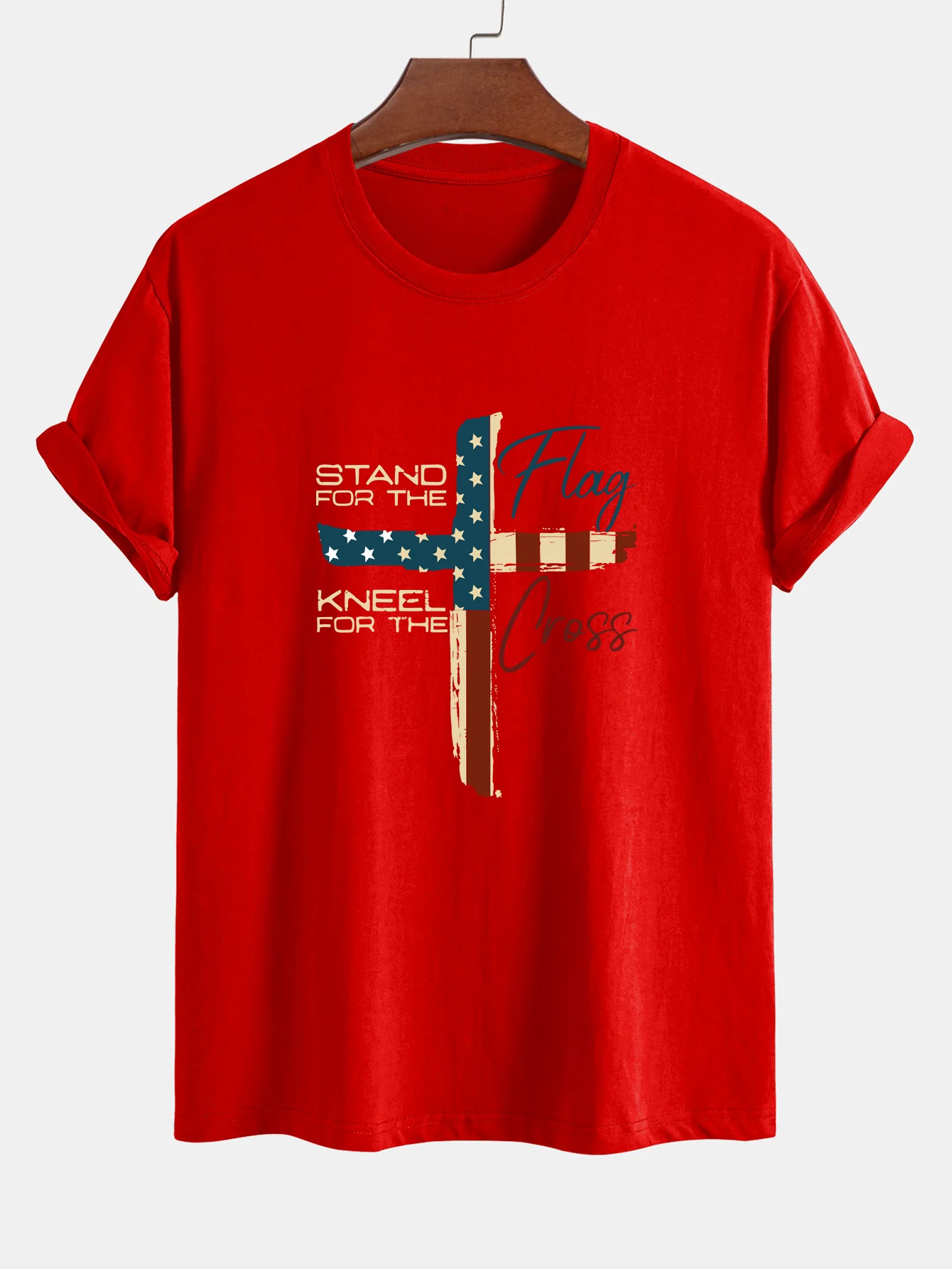 Image du produit 15