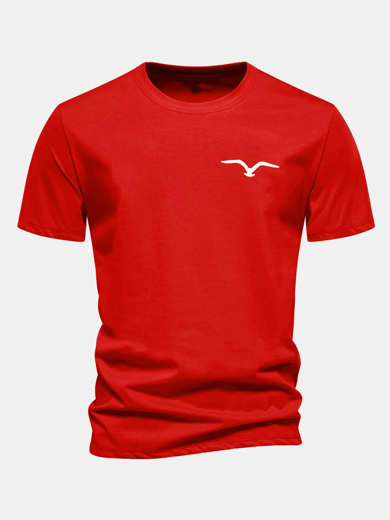 Image du produit 12