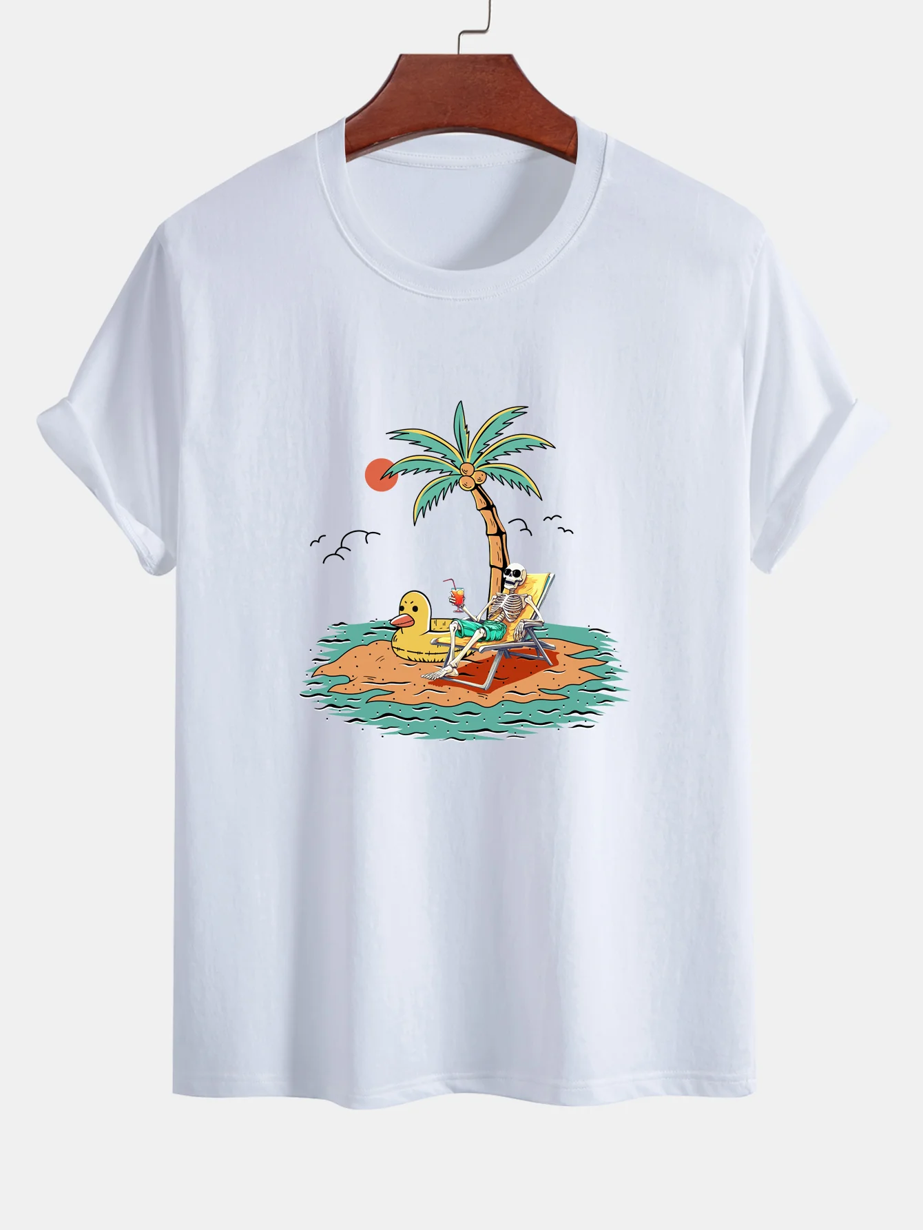 Image du produit 10