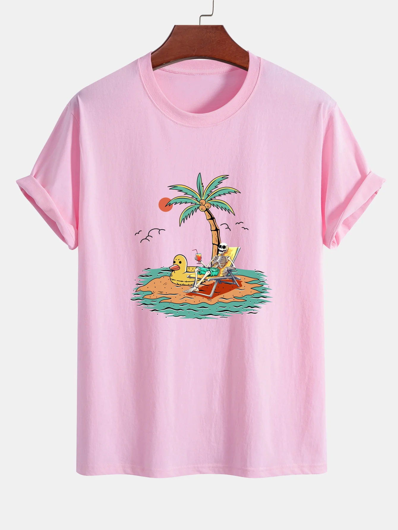 Image du produit 11