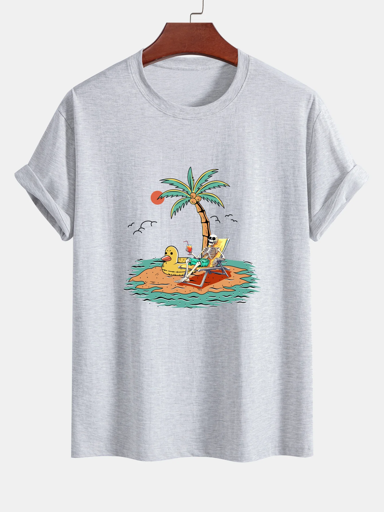 Image du produit 12