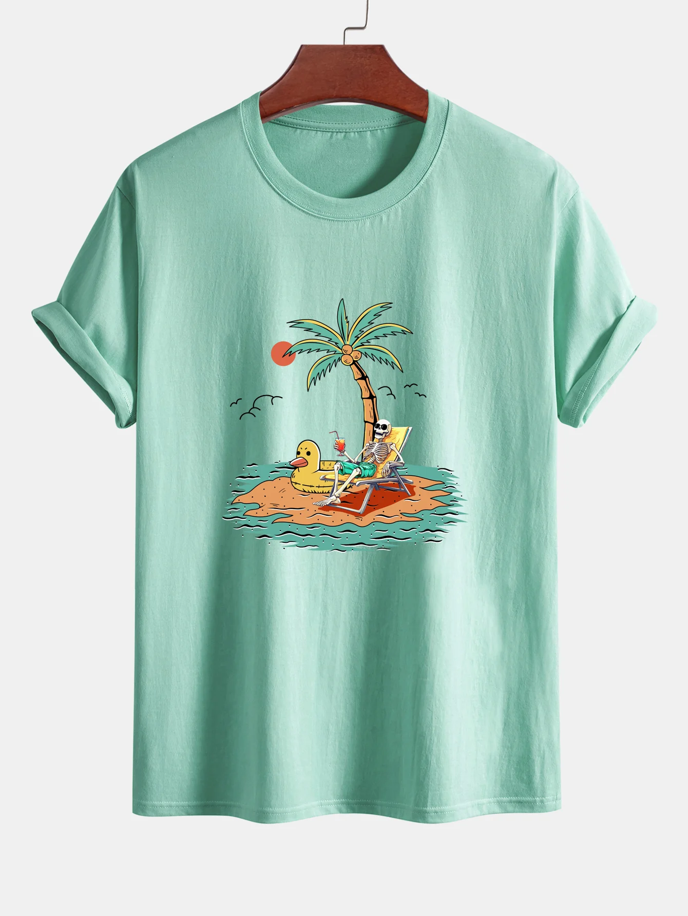 Image du produit 13