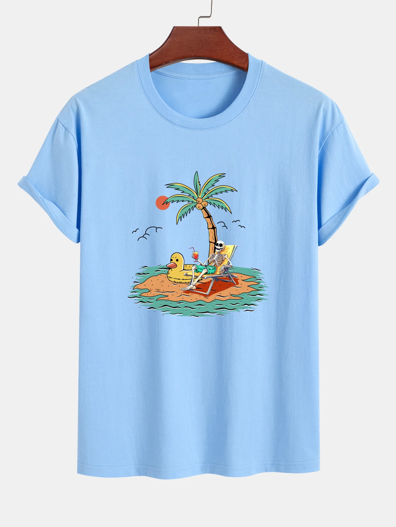 Image du produit 14