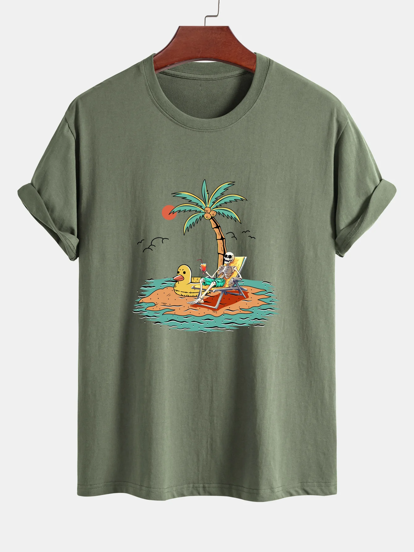 Image du produit 15