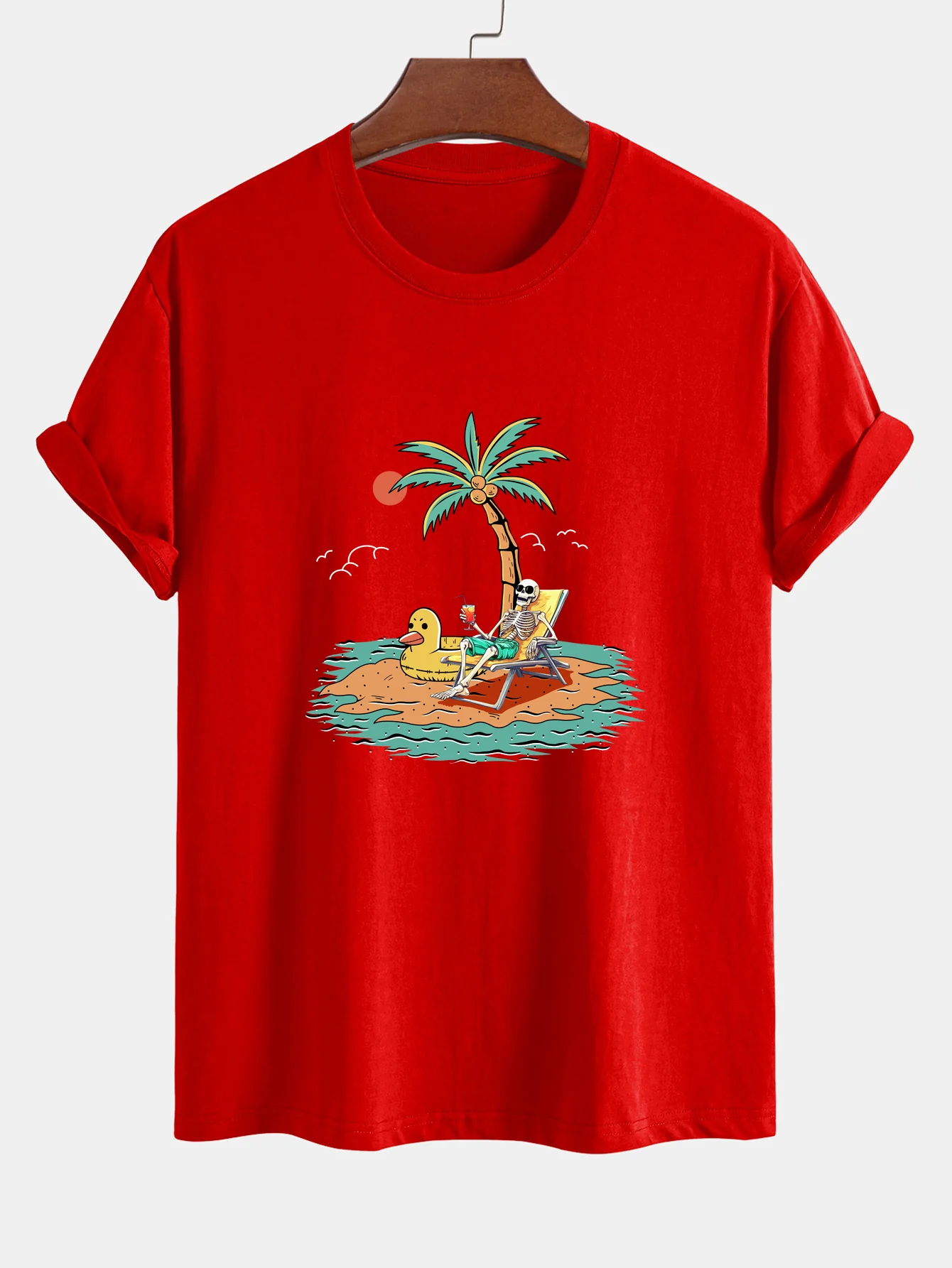 Image du produit 16
