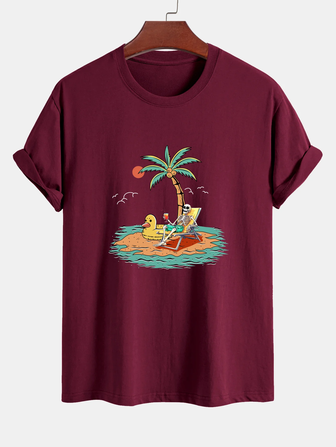Image du produit 7