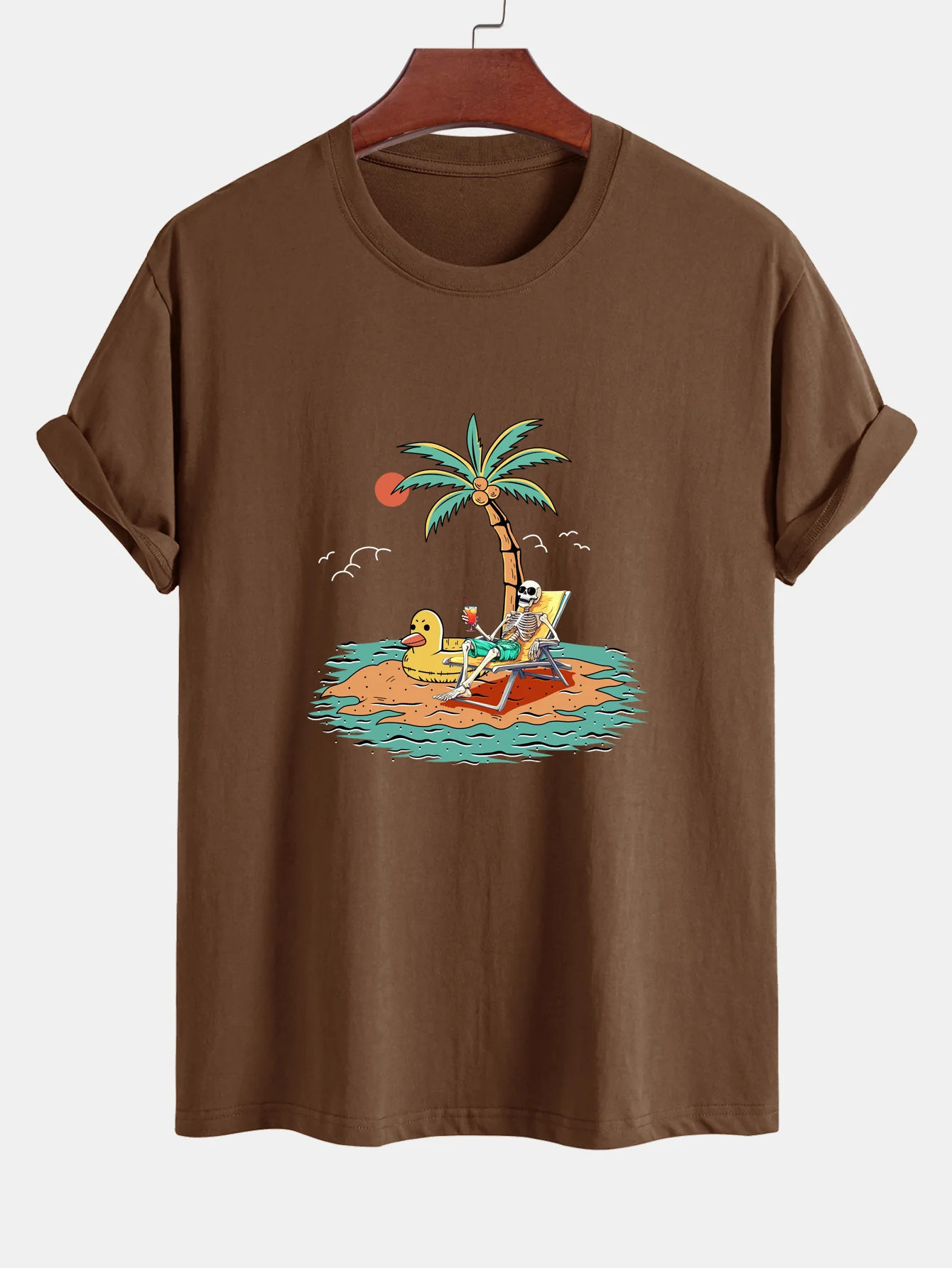 Image du produit 8