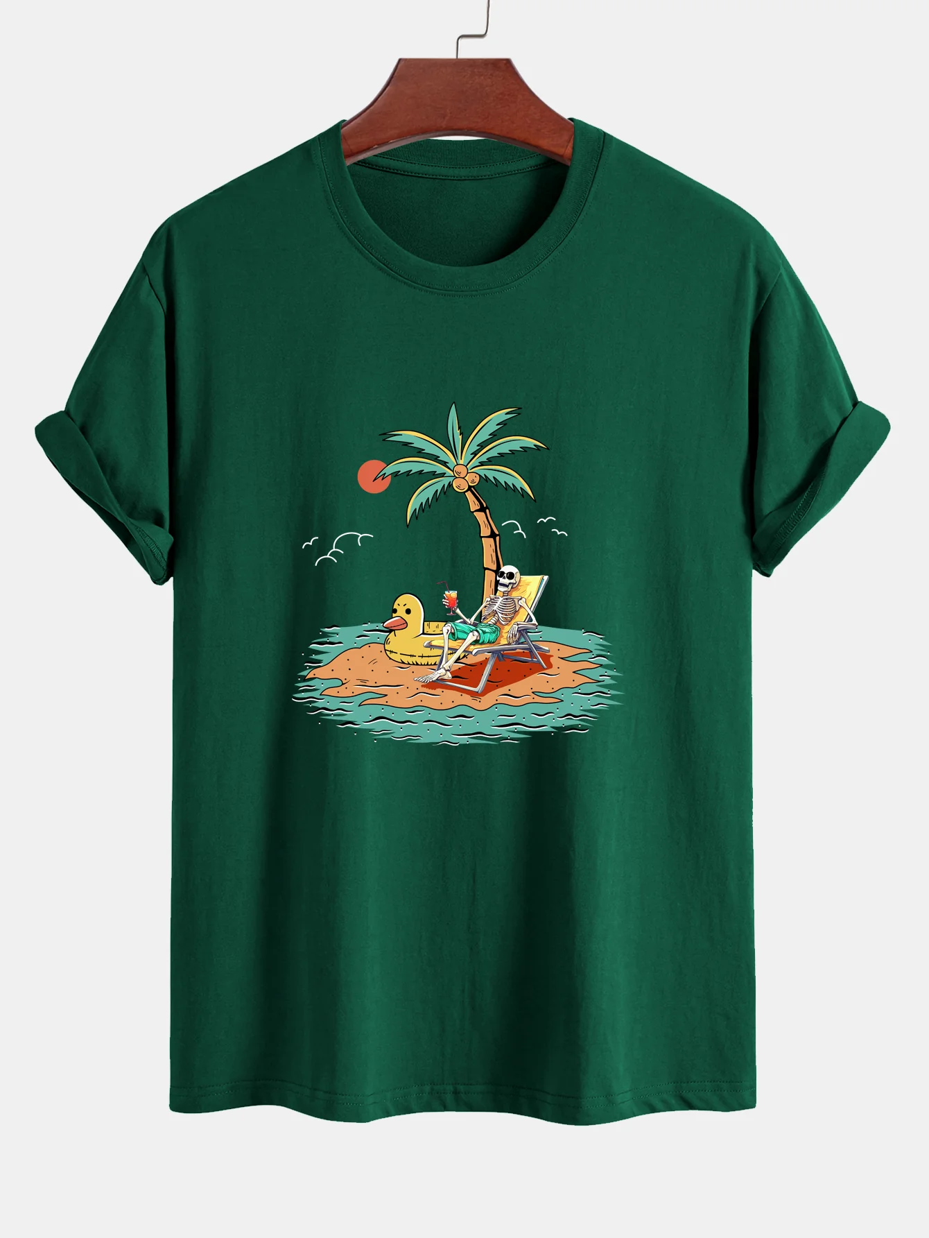 Image du produit 9