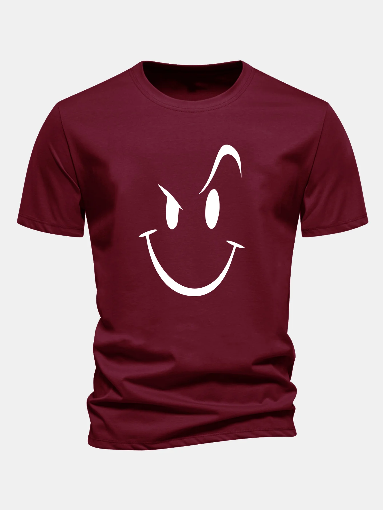 Image du produit 11