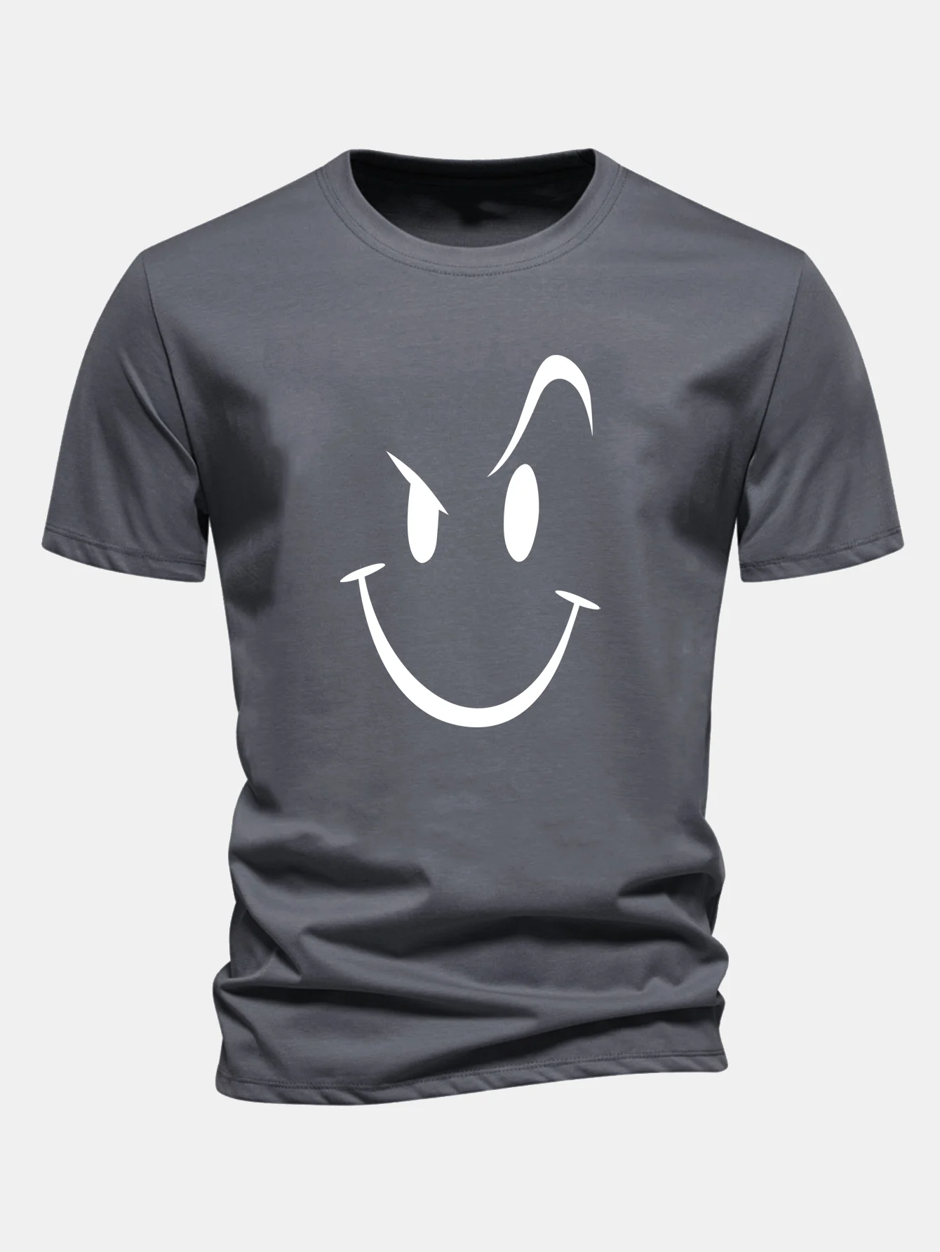 Image du produit 12