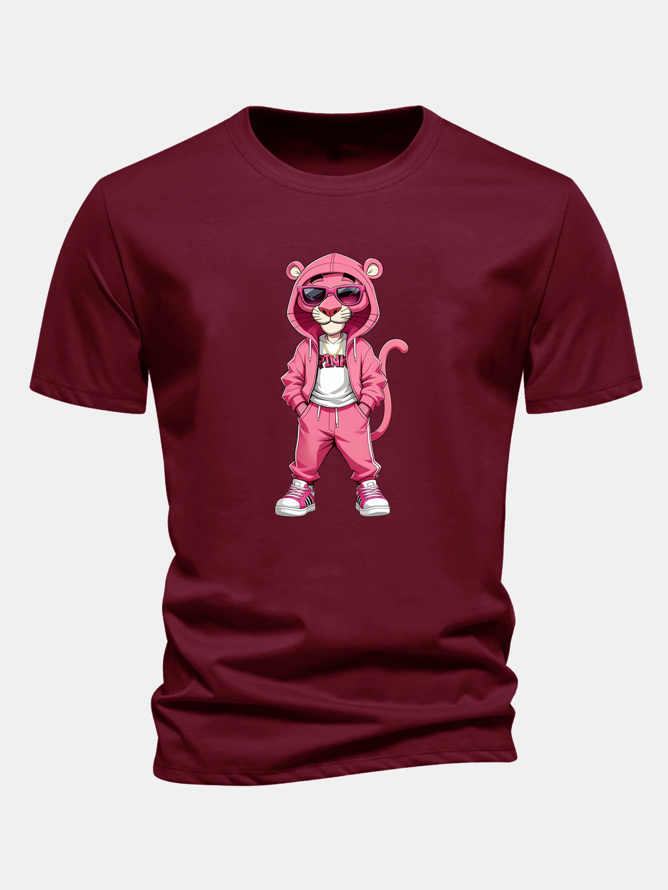 Image du produit 10