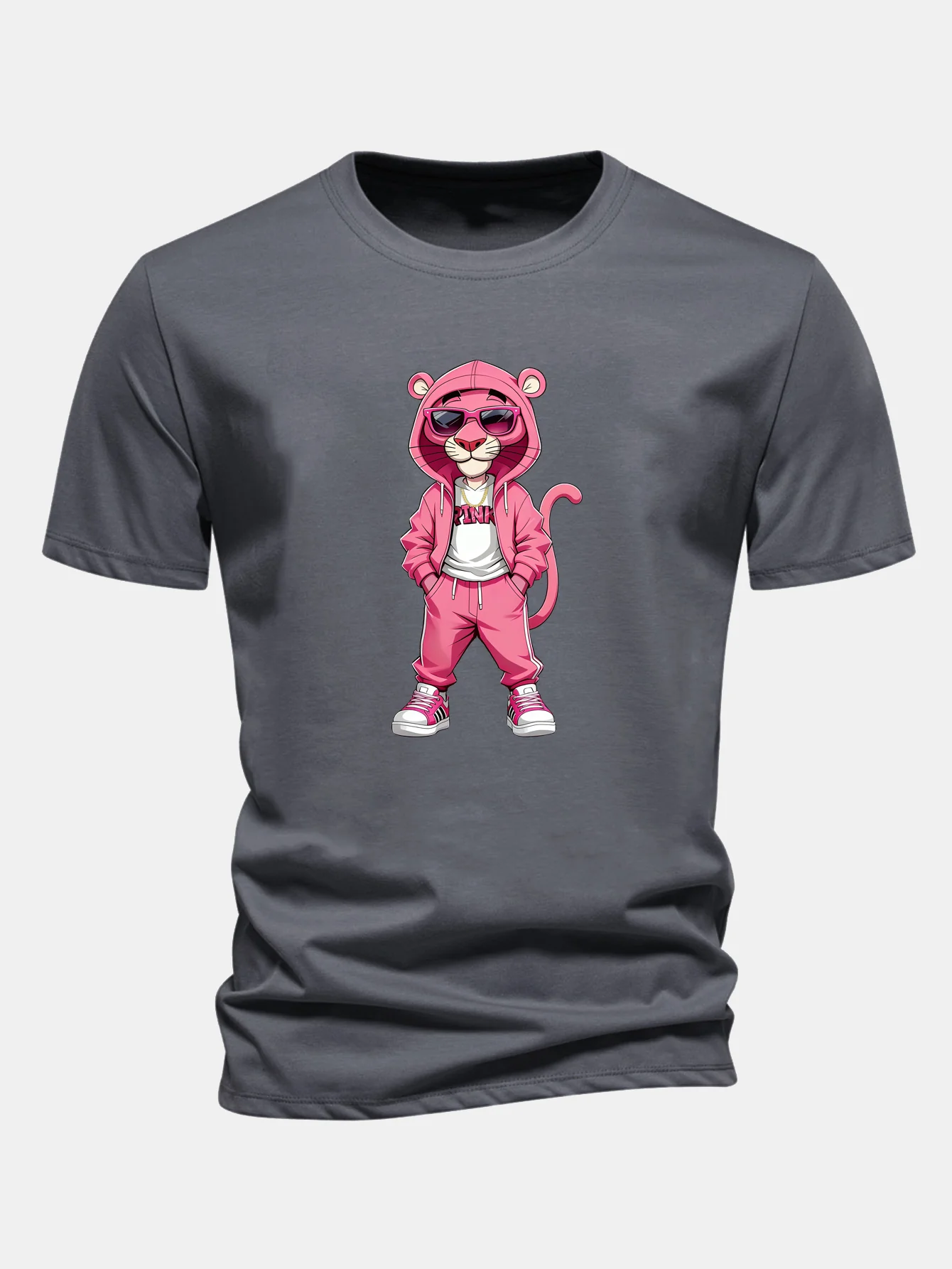 Image du produit 11