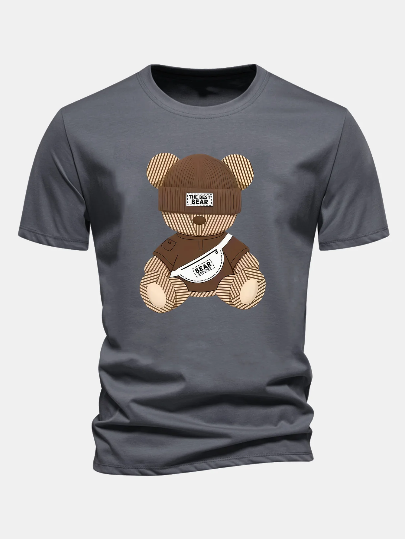 Image du produit 11