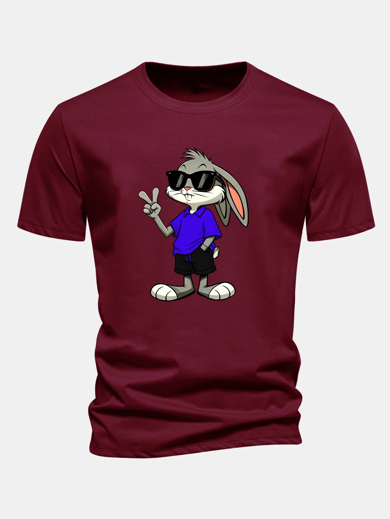 Image du produit 10